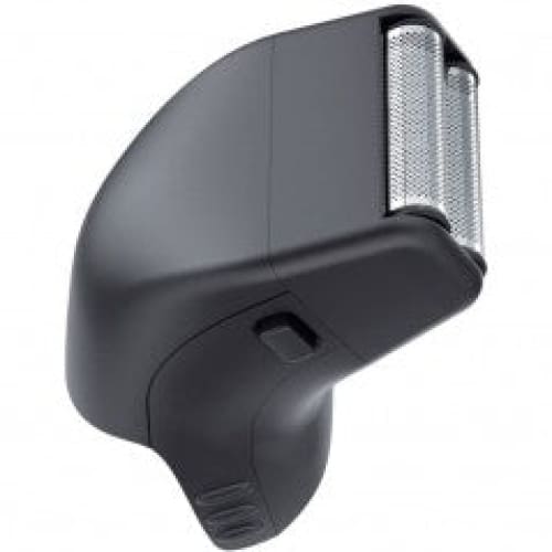 Tondeuse Corps Sans Fil Titanium Lavable REMINGTON (BHT2000A) Tondeuse Corps Sans Fil Titanium Lavable REMINGTON (BHT2000A)